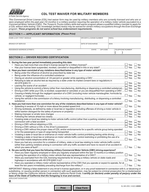 Army Age Waiver Eligibility Criteria and Requirements