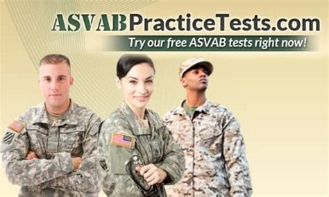 Army ASVAB Test