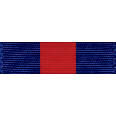 Army Basic Training Ribbon Gallery 6