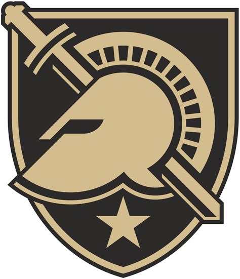 Army Black Knights Team