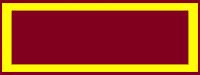 Army Branch Colors Gallery 10