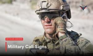 Army call signs wallpapers