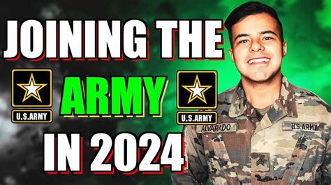 Army Calls and Cadences 2024