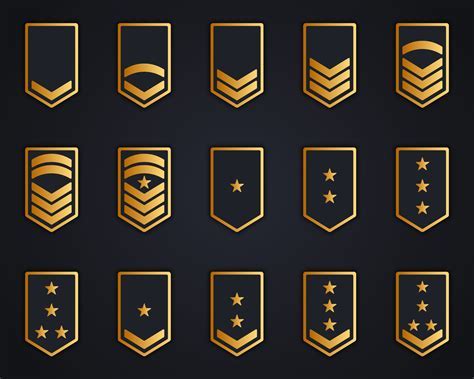 Army Career Officer Badge Requirements