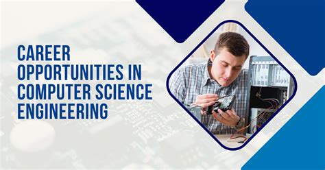 Army career opportunities in computer science