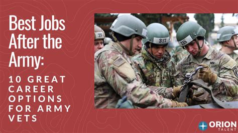 Army Careers 10