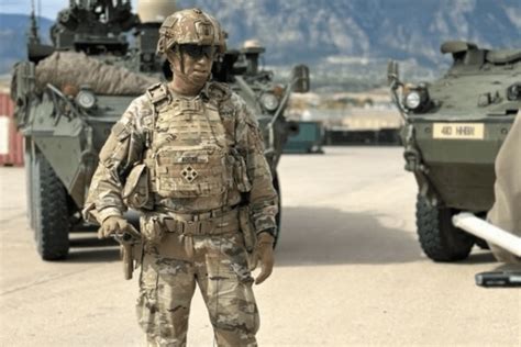 Army Careers 6