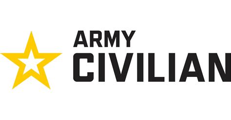 Army Civilian Careers