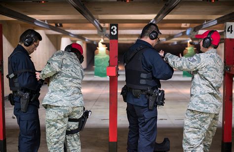 Combat Arms Training in the Army