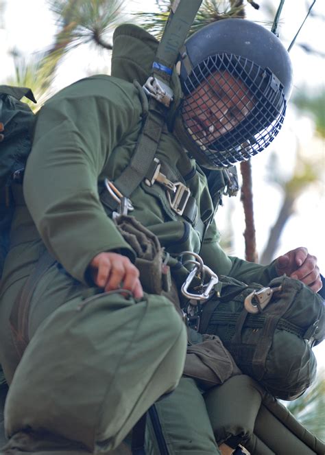 Army combat engineers conducting reconnaissance