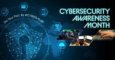 Army Cyber Security Awareness