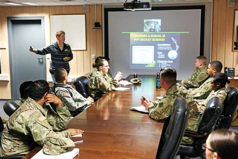 Army development jobs provide opportunities for individuals to work in software development and engineering.