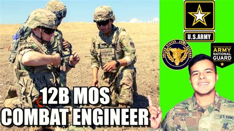 Army Engineer MOS Gallery 5