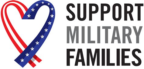 Army family support programs