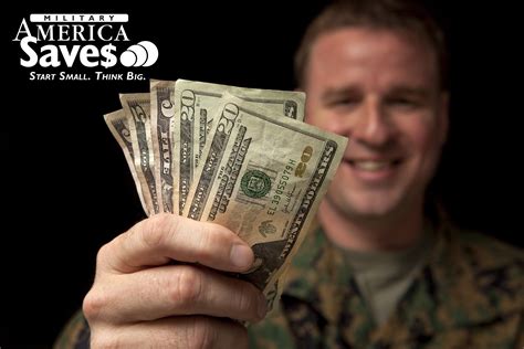 Army Financial Aid