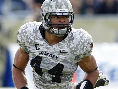 Army Football Players Weight Classes