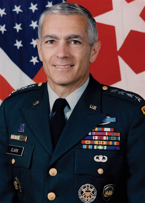 Army General Leadership