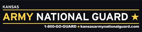 Army Guard Eligibility