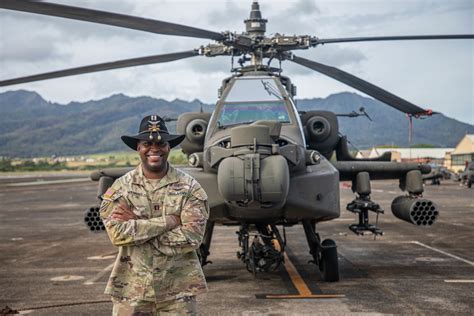 Army Guard Helicopter Pilot Requirements