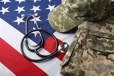 Army Health Insurance