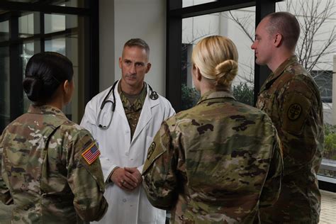 Army Health Insurance