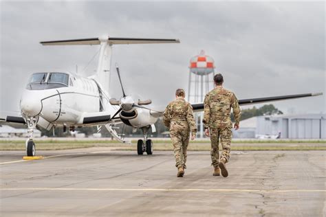 Army Helicopter Pilot Advanced Training