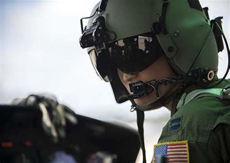 Army Helicopter Pilot Career