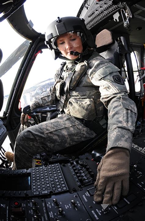 Army Helicopter Pilot Education