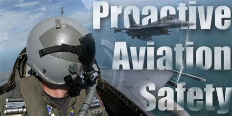 Army Helicopter Pilot Safety Protocols