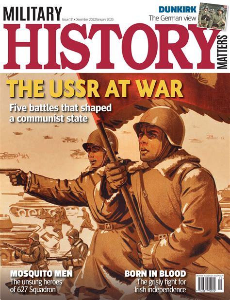 Army History and Heritage