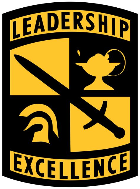 Army Leadership Excellence Program