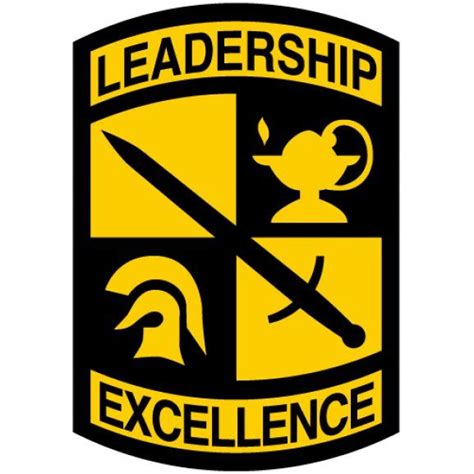 Army Leadership Excellence