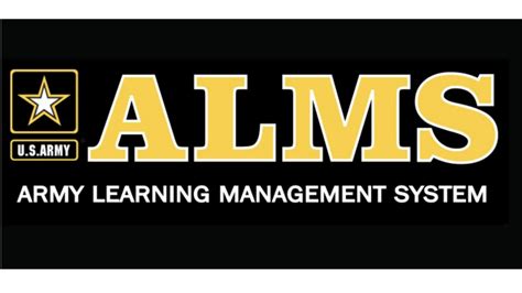 Army Learning Management System