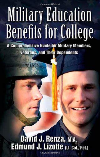 Army Lieutenant Colonel Education Benefits