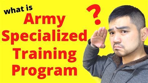 Harsh Truths About Army Life