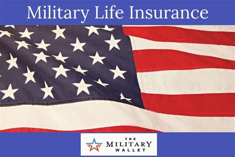 Army Life Insurance