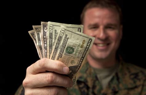 Army Loan Forgiveness