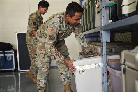 Army Logistics Career Start