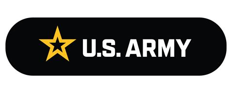 United States Army Logo