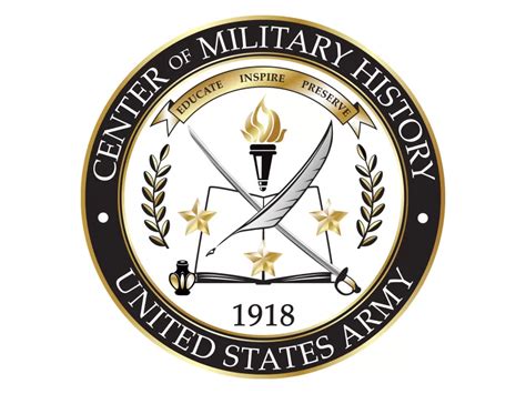 US Army Logo Origins