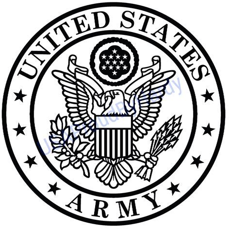 Army logo photos