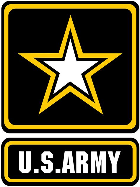 Army logo wallpaper