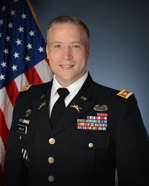 Army Lt Colonel Compensation