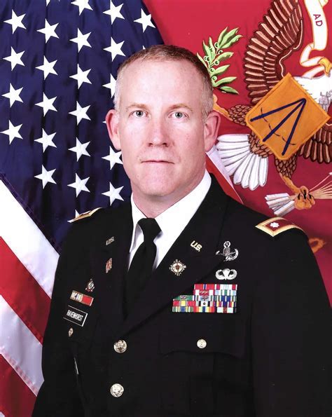 Army Lt Colonel Salary