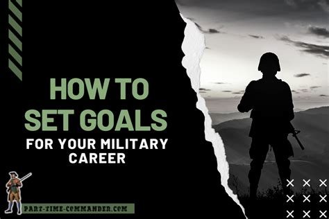 US Army vs US Marine Corps: Career Goals and Education Benefits