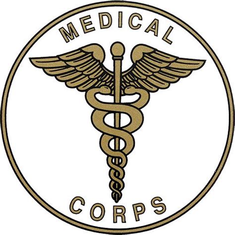 Army Medical Corps Reserve email address