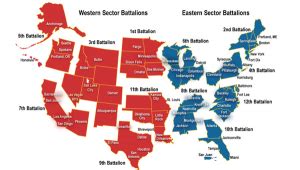 Army MEPS locations