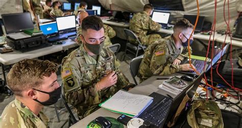 Army Military Intelligence Jobs