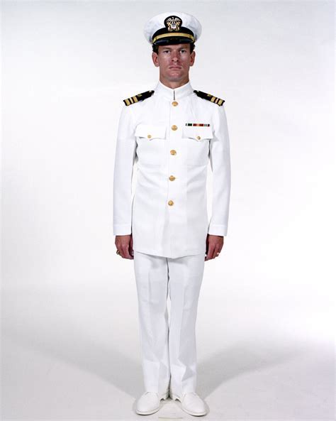 Army Military Uniforms