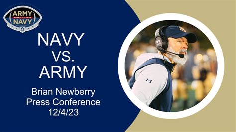 Army Navy coaches